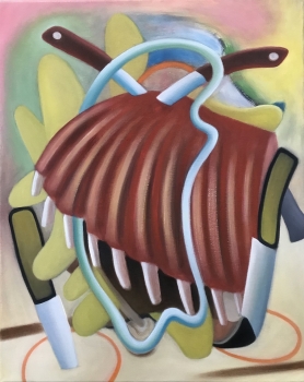 https://davidpatrickdennis.com/files/gimgs/th-8_Meat Ascension 16x20_oil_on_canvas_small.jpg